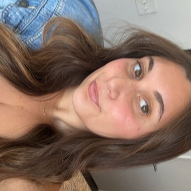 Ashley R. - Freelance Creative Director