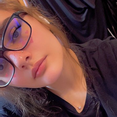 Lilli D. - Freelance Illustrator