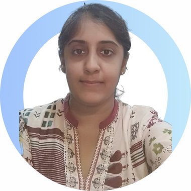Harsha B. - Freelance Digital Marketer
