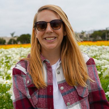 kendallkreative - Freelance Video Editor