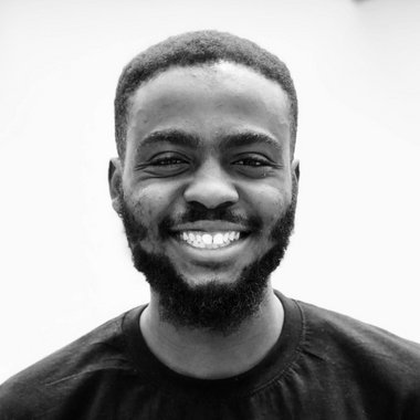 Oluwatobi Shokunbi (just1and0)