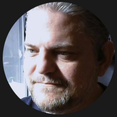 Dean H. - Freelance Online Trainer