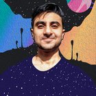 Mayank khan singh Dsouza