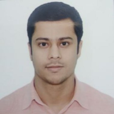 Himalaya K. - Freelance Seo Expert