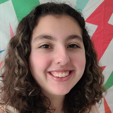 Mian B. - Freelance Animator