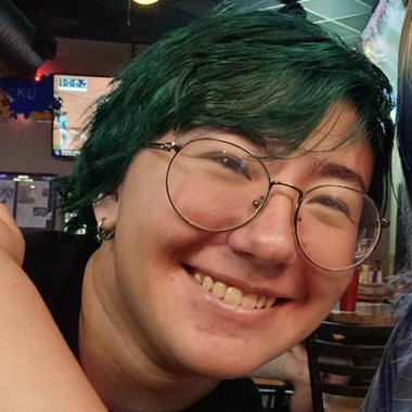 Eddie P. - Freelance Illustrator