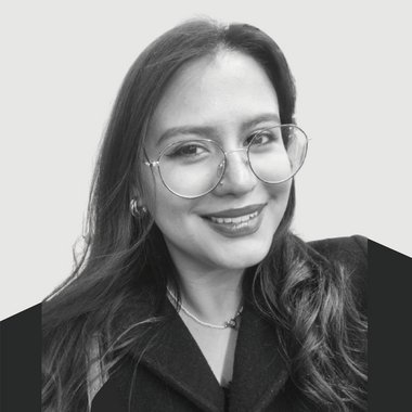 AinaRamirez - Freelance Artist