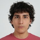 Carlos Fernando Builes Ch