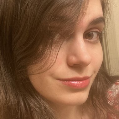 Jennwebbster - Freelance Video Editor