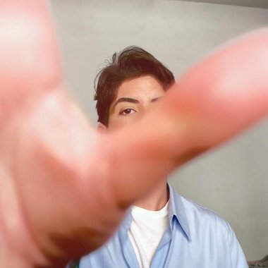 PJ - Freelance Content Creator