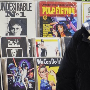 Yasin E. - Freelance Video Editor