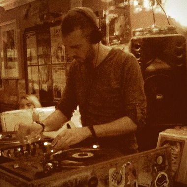 JamesHourihane - Freelance Video Editor