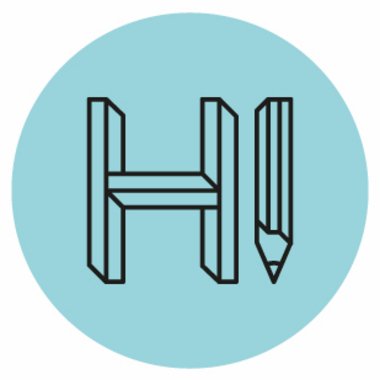 HardyMayes - Freelance Illustrator