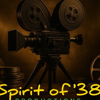 Richard V. - Freelance Videographer