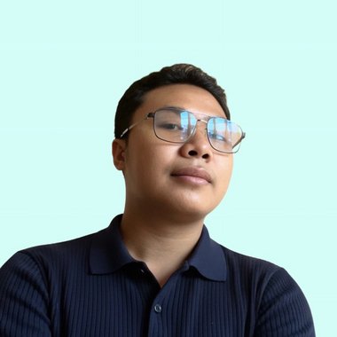 Nyan K. - Freelance Actor