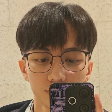 Iing H. - Freelance Content Creator