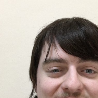 Nathan S. - Freelance Camera Operator