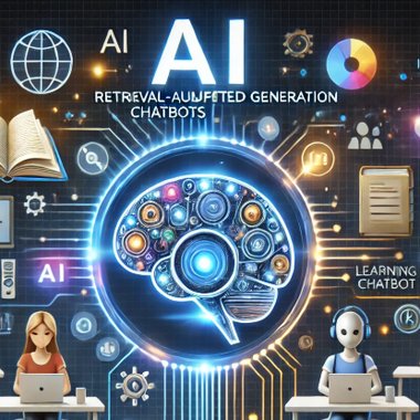 Saroj K. - Freelance Cloud Developer