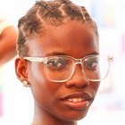 Emily Naa Okaikor Okine