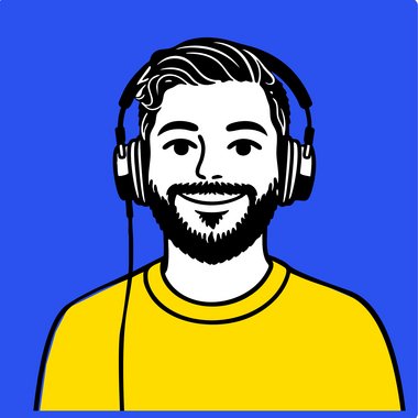 Taha T. - Freelance Video Editor