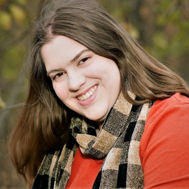 Jordan L. - Freelance Videographer