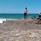 Mateo Adrián Elías Cortez