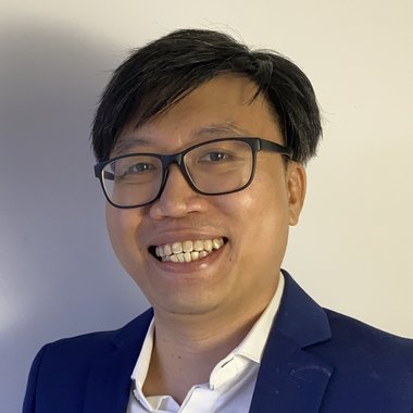 Sean C. - Freelance Animator