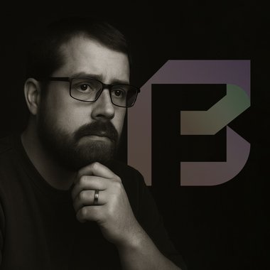 Matthew C. - Freelance Full Stack Developer