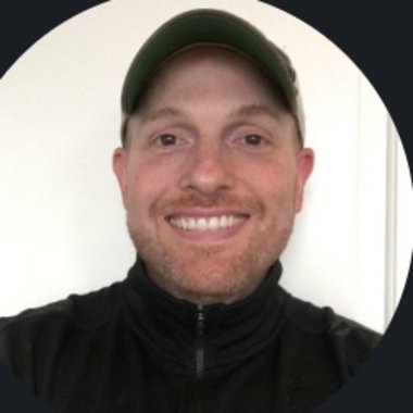Alistair L. - Freelance Music Producer