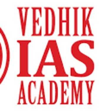 Vedhik A. - Freelance Online Trainer