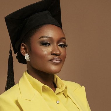 Ann I. - Freelance Content Creator