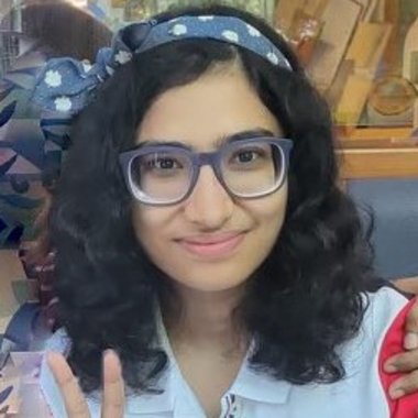 Farzeen A. - Freelance Illustrator