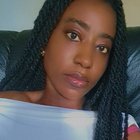 Yamoah Akyaamaa Rita