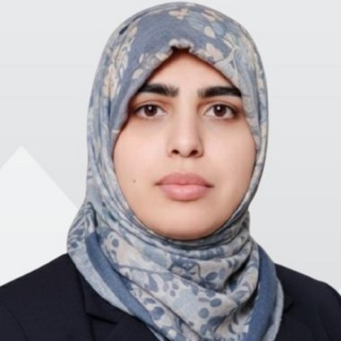Maria B. - Freelance Data Scraping Specialist