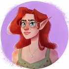 Noelia Biosca Jimenez