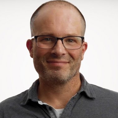 Seth W. - Freelance Videographer
