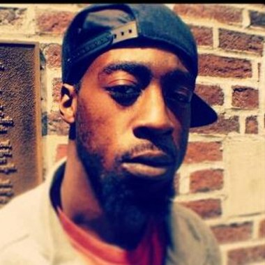 Blackstat P. - Freelance Music Producer