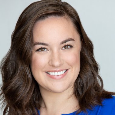 Carly T. - Freelance Content Creator