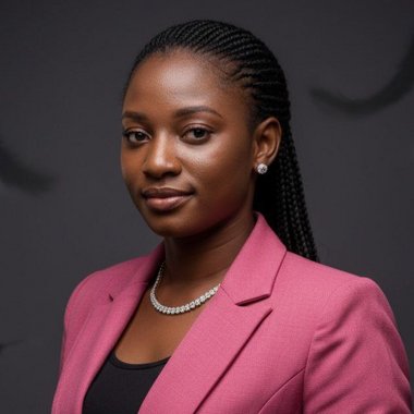 ANNETTER N. - Freelance Illustrator