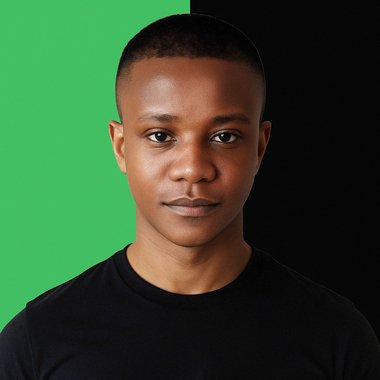 Boyede - Freelance Copywriter