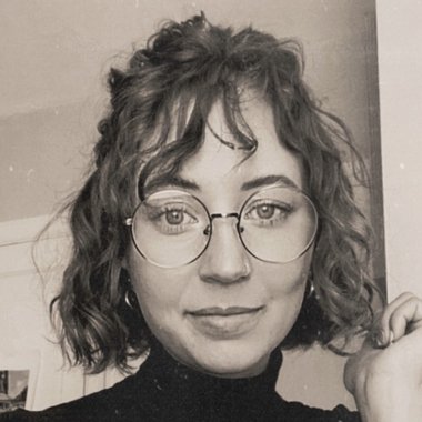 Kailey S. - Freelance Illustrator