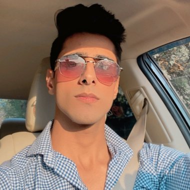 Muneeb A. - Freelance Content Strategist