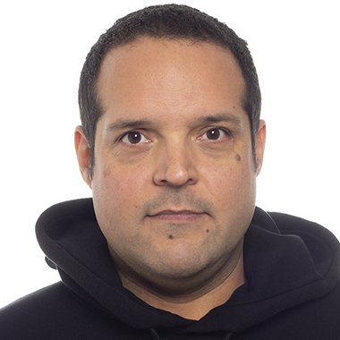 cataco - Freelance Back End Developer