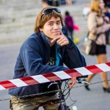 Chris T. - Freelance Ai Engineer