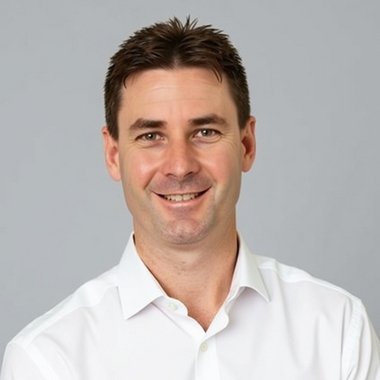 Chris K. - Freelance 3d Visualizer