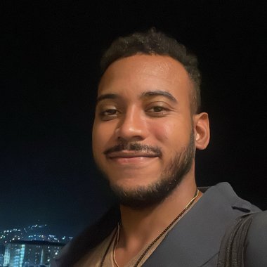 Rashaad A. - Freelance Music Composer