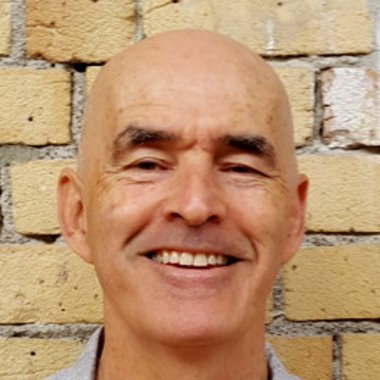 Steve W. - Freelance Front End Developer