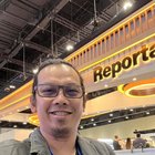 Mark Raymond Mendoza