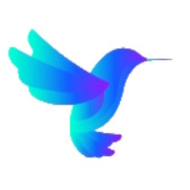 flutteragency - Freelance App Developer