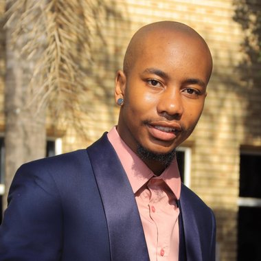 boleumankwe46299 - Freelance Audio Engineer